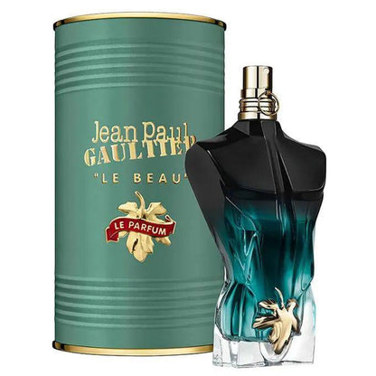 Jean
55 dhs✅

Zain10
♥️♥️♥️