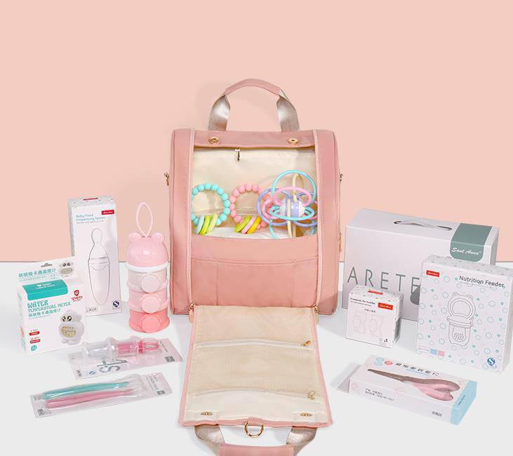 Travels Bag
35 dhs🪙🌨️

Zain92T
♥️♥️♥️