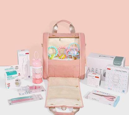 Travels Bag
35 dhs🪙🌨️

Zain92T
♥️♥️♥️