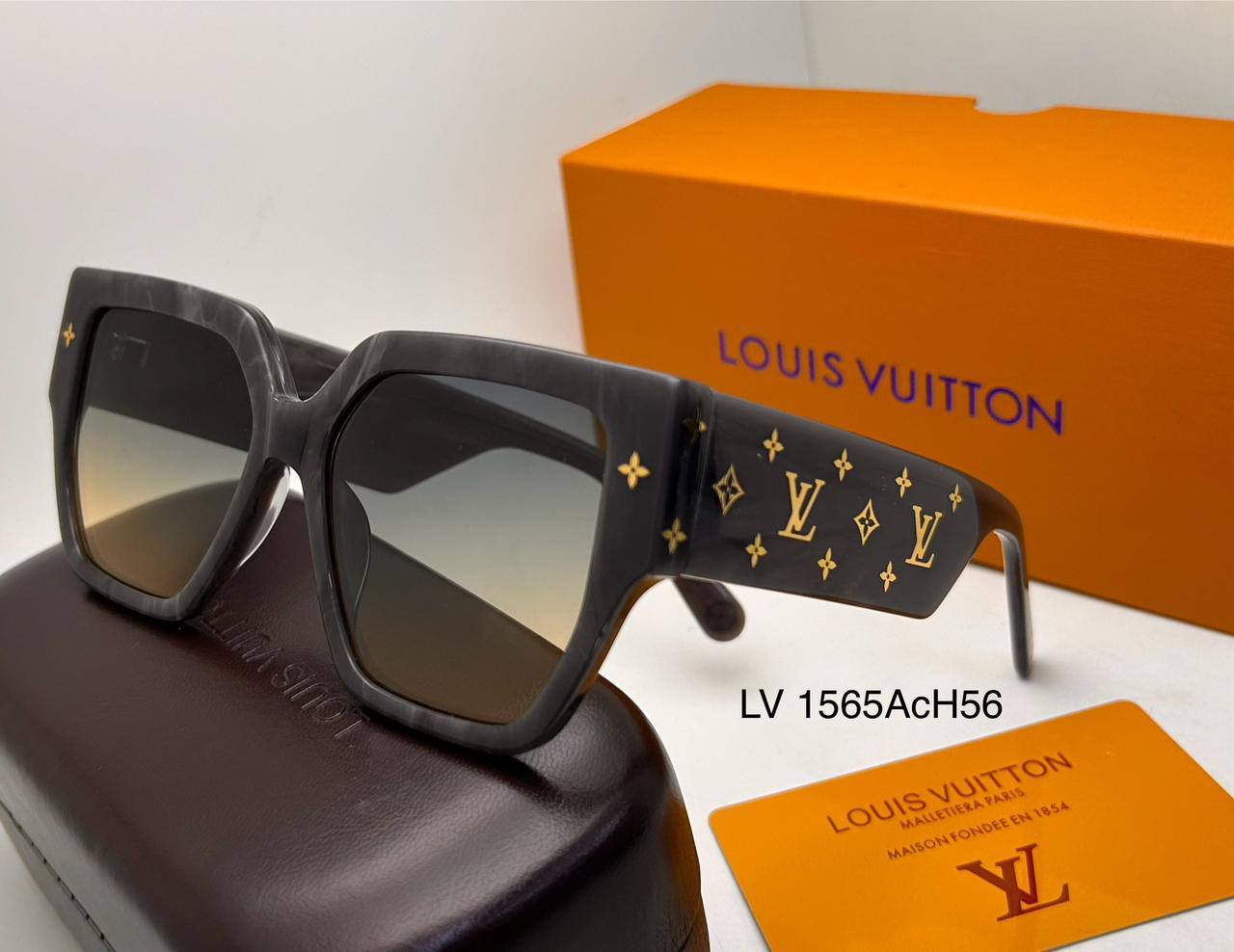 LV Super master 
180 dhs🪙💚

Zain126
♥️♥️♥️