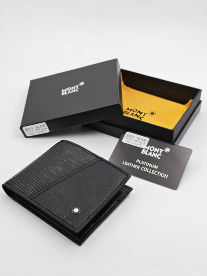 Wallets

Hermes
Lv
MONTBLANC
Mercedes
Dior
Porschs


Master-copy
70 dhs🇦🇪🇦🇪🇦🇪

Zain182
♥️♥️♥️