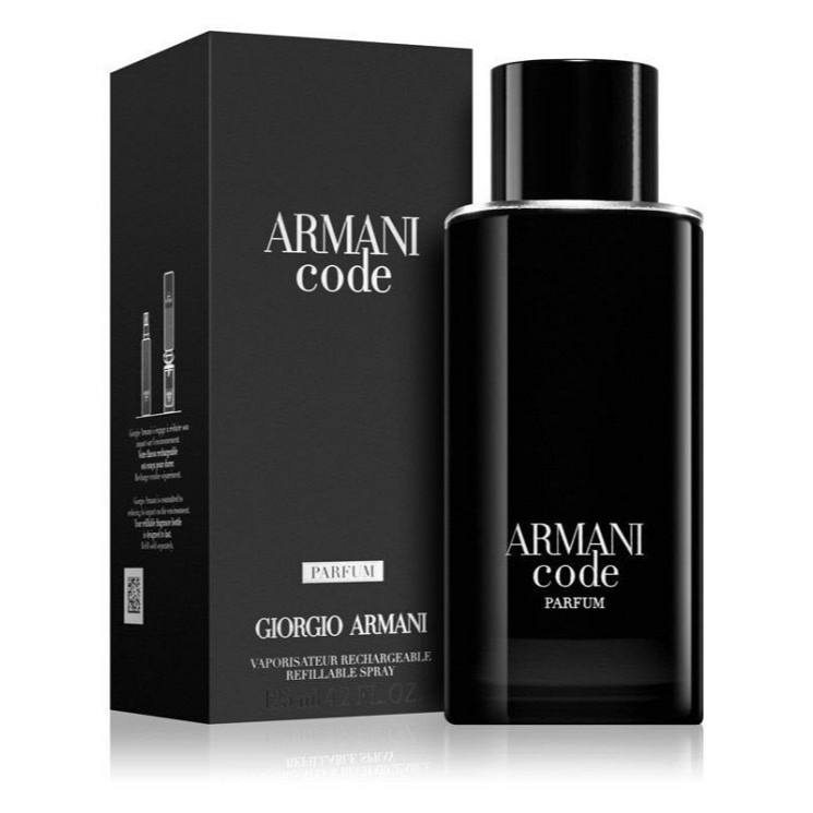 ARMANI PRIVE NEW COLLECTION 
55 dhs✅

Zain01
♥️♥️♥️