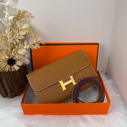 Hermes 
Master +++
For Price 👇 WTSP Text Zain 0568585901

Zain142
♥️♥️♥️