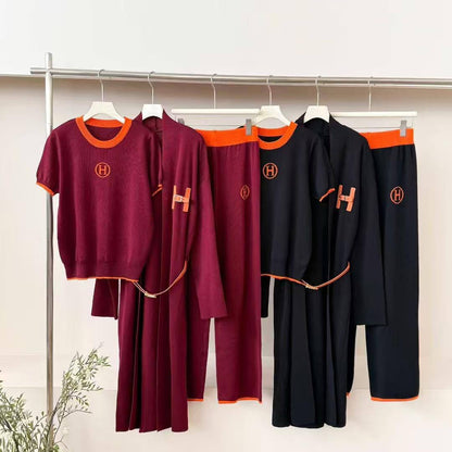 New available now
Free size 
110 dhs🪙💚

Zain138
💚💚💚