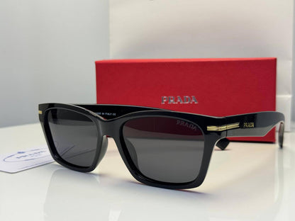 Sunglasses
good quality
65 dhs✅

Zain182
♥️♥️♥️