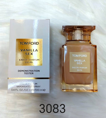 Tester Perfumes
40 dhs🪙🌨️

Zain211
♥️♥️♥️