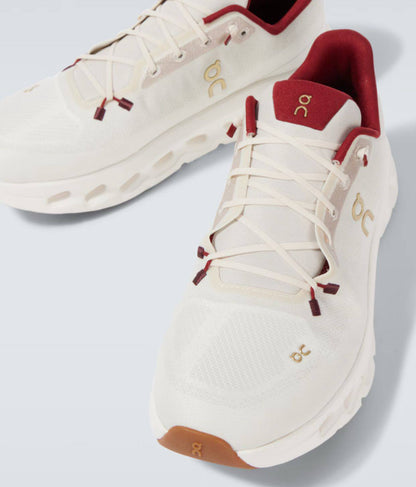 Cloudtilt "Pearl/Ivory"
Year of the Snake🤍♥️
36-45 AVAILABLE 🤩
240 dhs❣️

Zain242
♥️♥️♥️