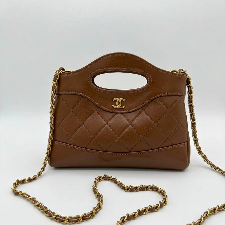 Chanel
High quality
With box 
100 dhs🇦🇪🇦🇪

Zain136
♥️♥️♥️