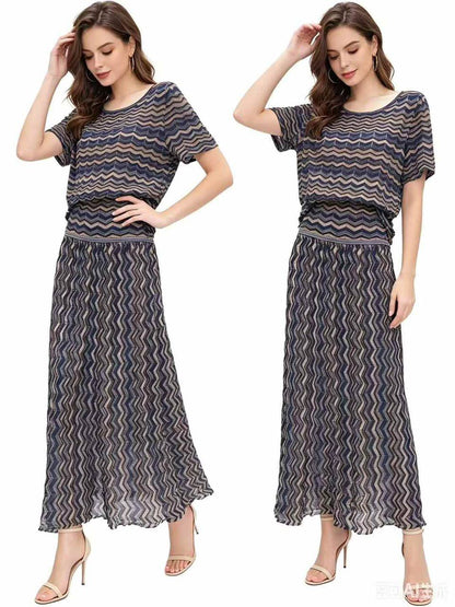 *New collections*                                                
MISSONI
*Super Master quality*
*Sizes: S M L XL* 
600 dhs🇦🇪🇦🇪

Zain308
♥️♥️♥️