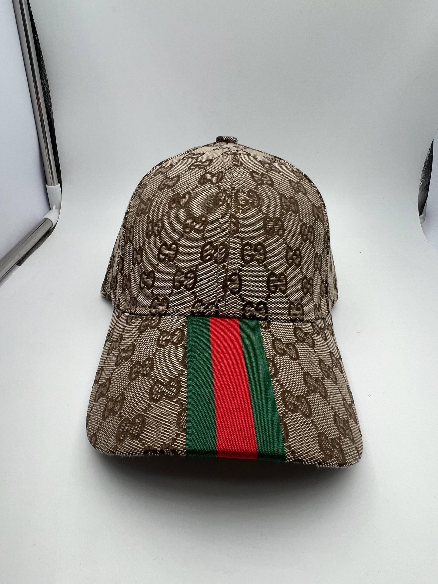 Gucci💥
Caps 🧢
Master quality 💯
offer
45 dhs❤️

Zain273
♥️♥️♥️
