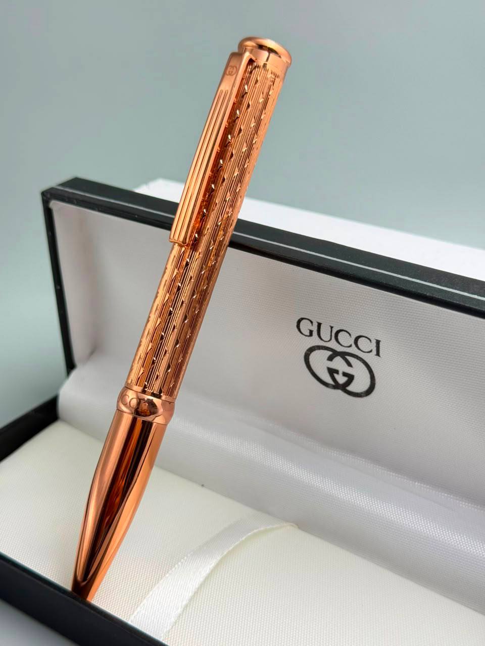 Pen
55 dhs🇦🇪🇦🇪

Zain182
♥️♥️♥️