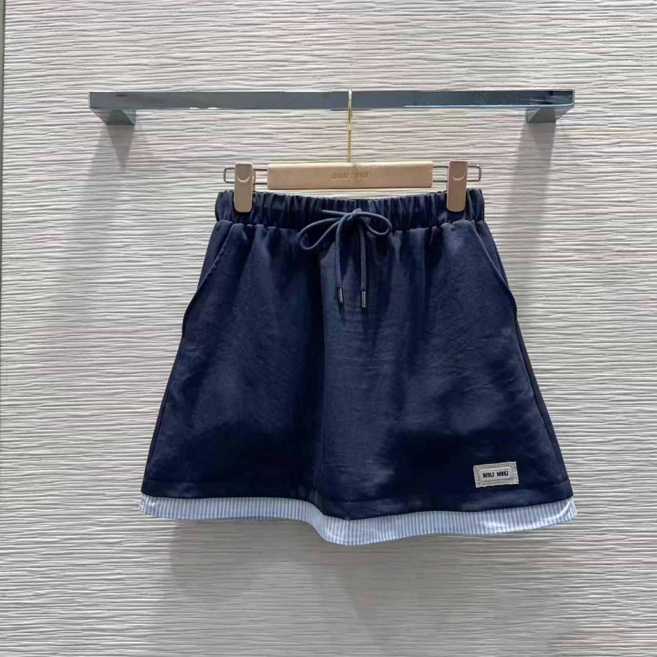 MIU MIU
*Super Master quality*
*Sizes:S M L*

430 dhs🇦🇪🇦🇪

Zain308
♥️♥️♥️