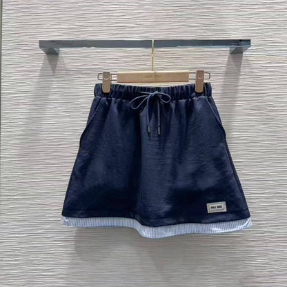 MIU MIU
*Super Master quality*
*Sizes:S M L*

430 dhs🇦🇪🇦🇪

Zain308
♥️♥️♥️