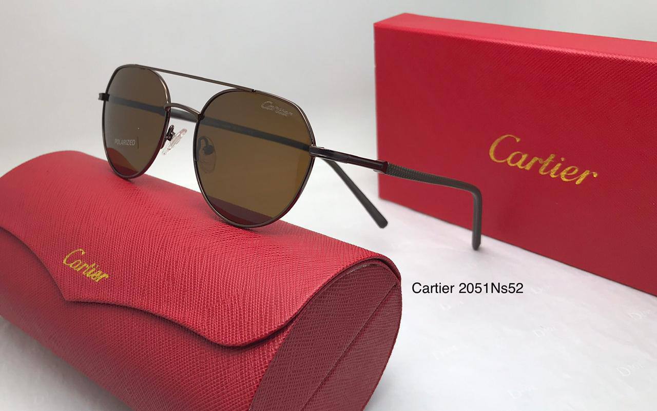 Cartier
70 dhs🪙💚

Zain126
♥️♥️♥️