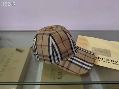 GUCCI - Hermes - Burberry
*Unisex cap 🧢* 
*Master quality* 
180 dhs🇦🇪

Zain179
♥️♥️♥️