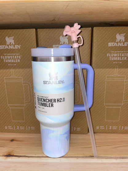 NEW STANLEY 
65 dhs✅

Zain88
♥️♥️♥️