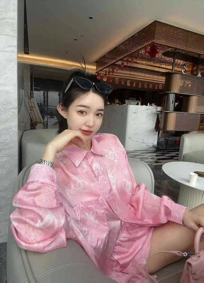 *New collections        
150 dhs🪙
*good  quality  
*Sizes:S M L * 
*AVAILABLE NOW*🥰🛍️🛍️

Zain231
♥️♥️♥️