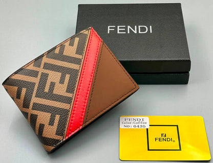 High Quality Bags
70 dhs✅

Zain182
♥️♥️♥️