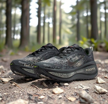 Nike Vomero Plus
Anthracite Oatmeal Black ，
Size 36-45 ，
250 dhs✅

Zain18
♥️♥️♥️
