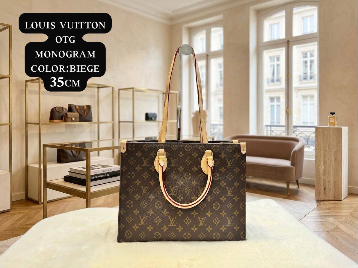 ʟᴏᴜɪs ᴠᴜɪᴛᴛᴏɴ ᴏᴛɢ
ᴡɪᴛʜᴏᴜᴛ ʙᴏx
ʟᴇᴀᴛʜᴇʀ
sɪᴢᴇ:𝟑𝟓ᴄᴍ

105 dhs🇦🇪🇦🇪
Zain56
♥️♥️♥️