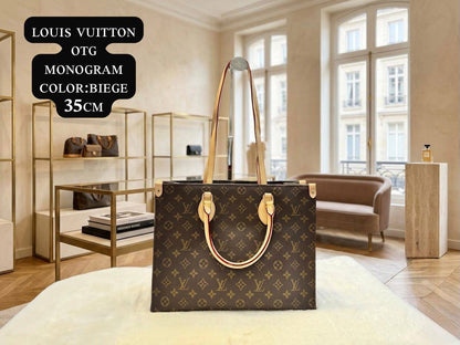 ʟᴏᴜɪs ᴠᴜɪᴛᴛᴏɴ ᴏᴛɢ
ᴡɪᴛʜᴏᴜᴛ ʙᴏx
ʟᴇᴀᴛʜᴇʀ
sɪᴢᴇ:𝟑𝟓ᴄᴍ

105 dhs🇦🇪🇦🇪
Zain56
♥️♥️♥️