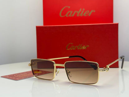 Cartier
70 dhs✅

Zain182
♥️♥️♥️