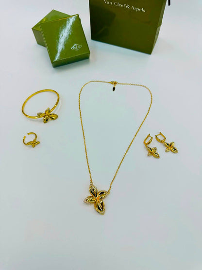 𓂀 *OFFER 𝕊𝕖𝕥* 🪻
Fashion quality 
Offer price 

 *55* 𝔸𝔼𝔻 𝕟𝕠𝕣𝕞𝕒𝕝 𝕓𝕠𝕩 𓂀

Zain48
♥️♥️♥️