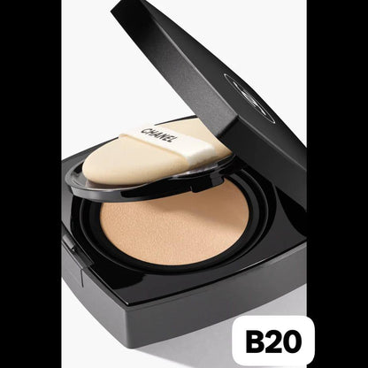 CHANEL CUSHION
50 dhs✅

Zain01
♥️♥️♥️