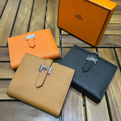 *NEW COLLECTION*

*women WALLET*

*MASTER QUALITY*

140 dhs🪙🌨️

Zain202
♥️♥️♥️
