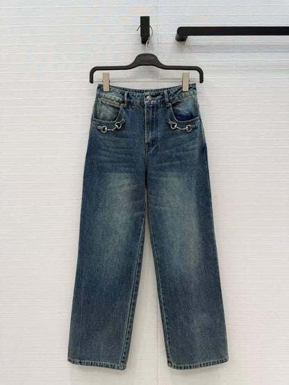 *New collections*                                                
GUCCI
*Super Master quality*
*Sizes: S M L* 
350 dhs✅

Zain308
♥️♥️♥️