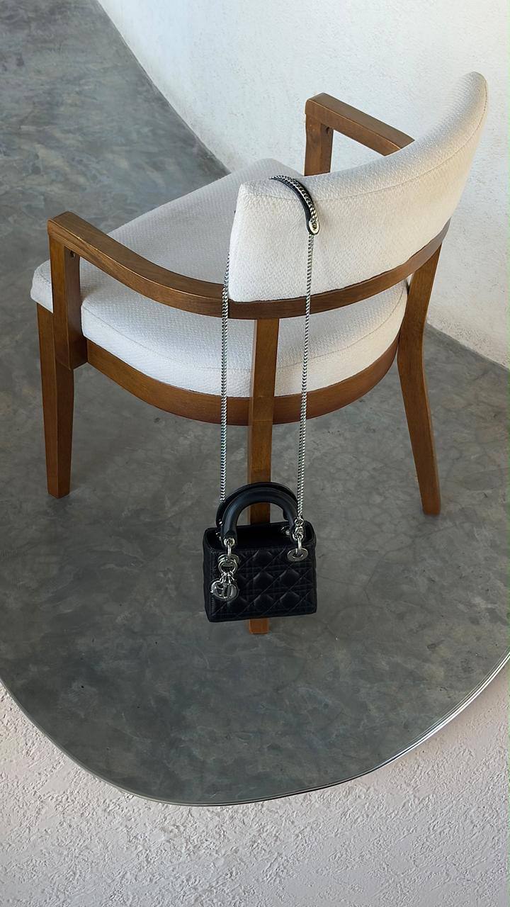 New collection ⚜️
DIOR 🩷
VIP quality 💎
Lady Dior Bag ✨
Size : 17 cm
For Price 👇 WhatsApp✅
0568585901 
0507557372
0552275751 Owner Zain 👌

Zain336
♥️♥️♥️