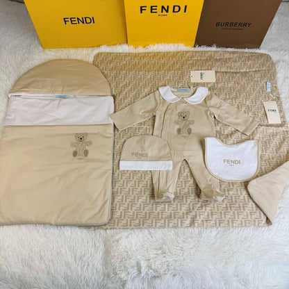 New Stock
230 dhs🪙🌨️

Zain151
♥️♥️♥️