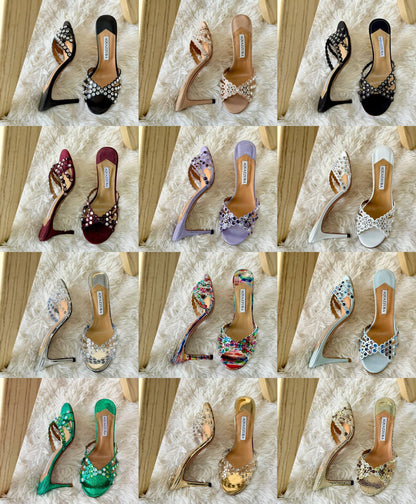 Aquazzura

Size 36 too 42

480 dhs🇦🇪🇦🇪

Zain303
♥️♥️♥️