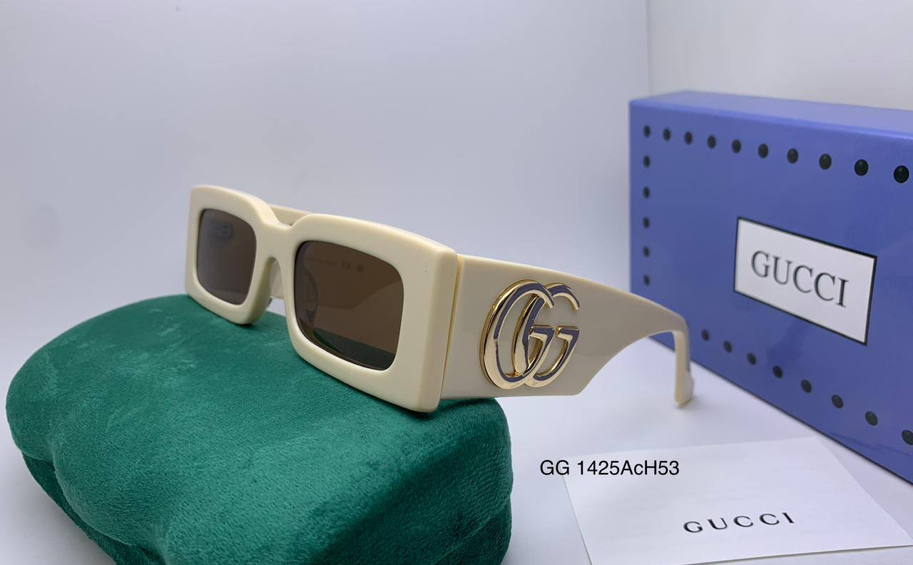 Gucci
Super Master
180 dhs✅

Zain126
♥️♥️♥️