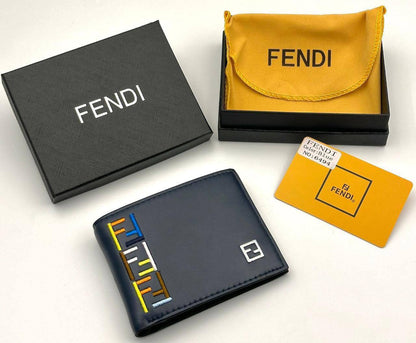 Wallets
70 dhs✅
high quality

Zain182
♥️♥️♥️