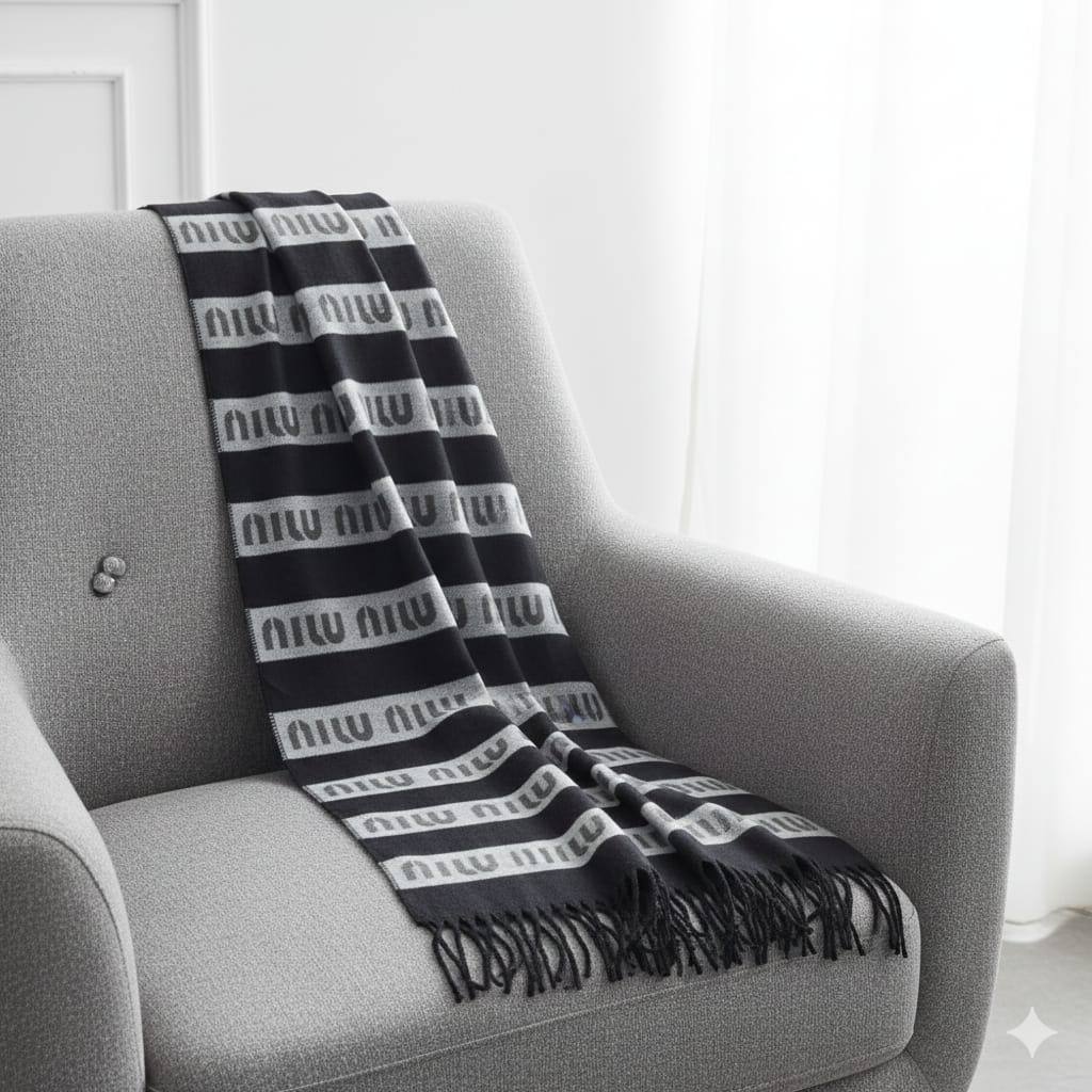 𝗔𝗩𝗔𝗜𝗟𝗔𝗕𝗟𝗘 𝗦𝗖𝗔𝗥𝗙‼️

WINTER's SCARF 🧣🧣
ᴄᴏᴛᴛᴏɴ ᴍᴀᴛᴇʀɪᴀʟ
LONG ᴛᴀssᴇʟ
sɪᴢᴇ : 190 x 65 cm

45 dhs🪙🌨️

Zain31
♥️♥️♥️