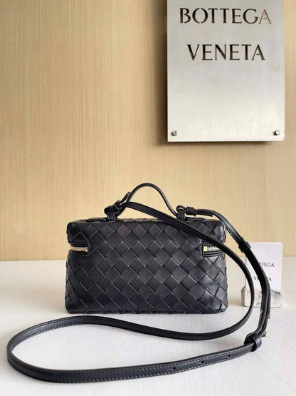 Bottega
Super Master 💓💓
For Price 👇 WhatsApp✅
0568585901 
0507557372
0552275751 Owner Zain 👌

Zain334
♥️♥️♥️