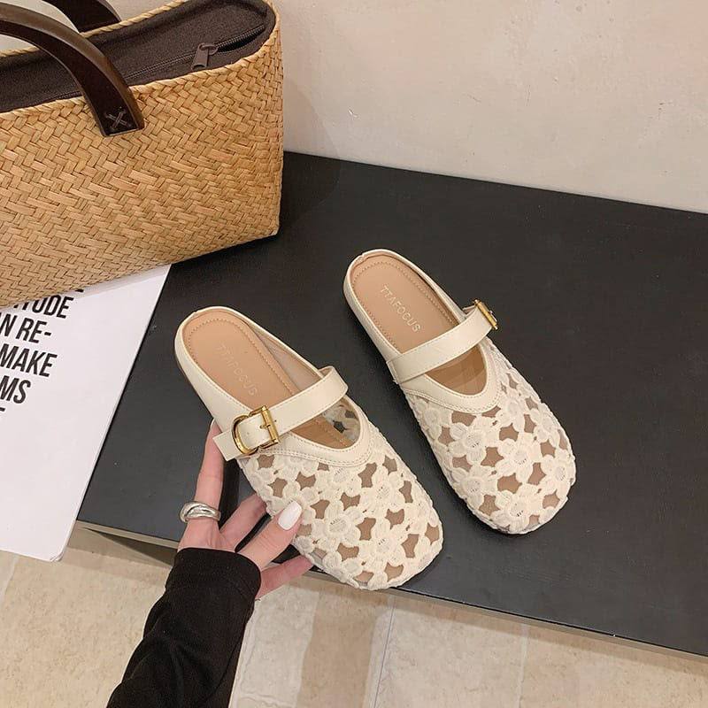 NEW CAME 
FASHION
GOOD QUALITY
65 dhs✅ No Box
SIZE: 36-40

Zain40
♥️♥️♥️