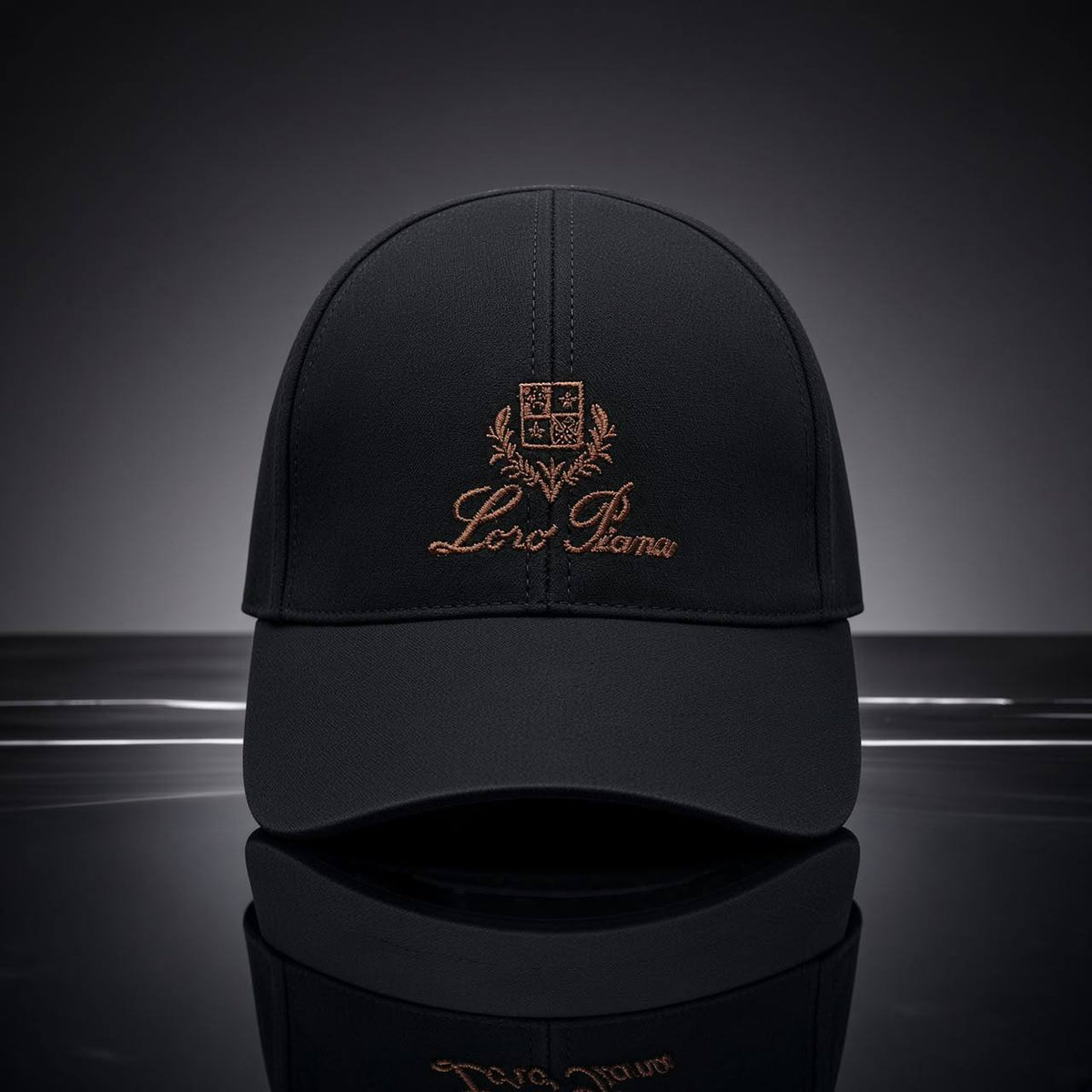 NEW COLLECTION
CAP
MASTER QUALITY

180 dhs🇦🇪🇦🇪🇦🇪
Zain202
♥️♥️♥️