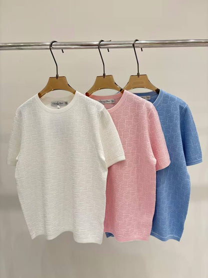 *New collections*                                                
DIOR
*Super Master quality*
*Sizes: S M L* 
380 dhs🇦🇪🇦🇪

Zain308
♥️♥️♥️