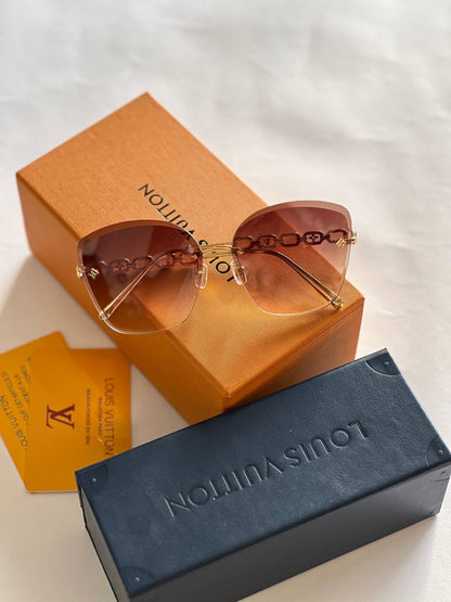 𝙇𝙊𝙐𝙄𝙎 𝙑𝙐𝙄𝙏𝙏𝙊𝙉
Super master quality 💯
For Price 👇 WTSP Text Zain 0568585901

Zain281
♥️♥️♥️