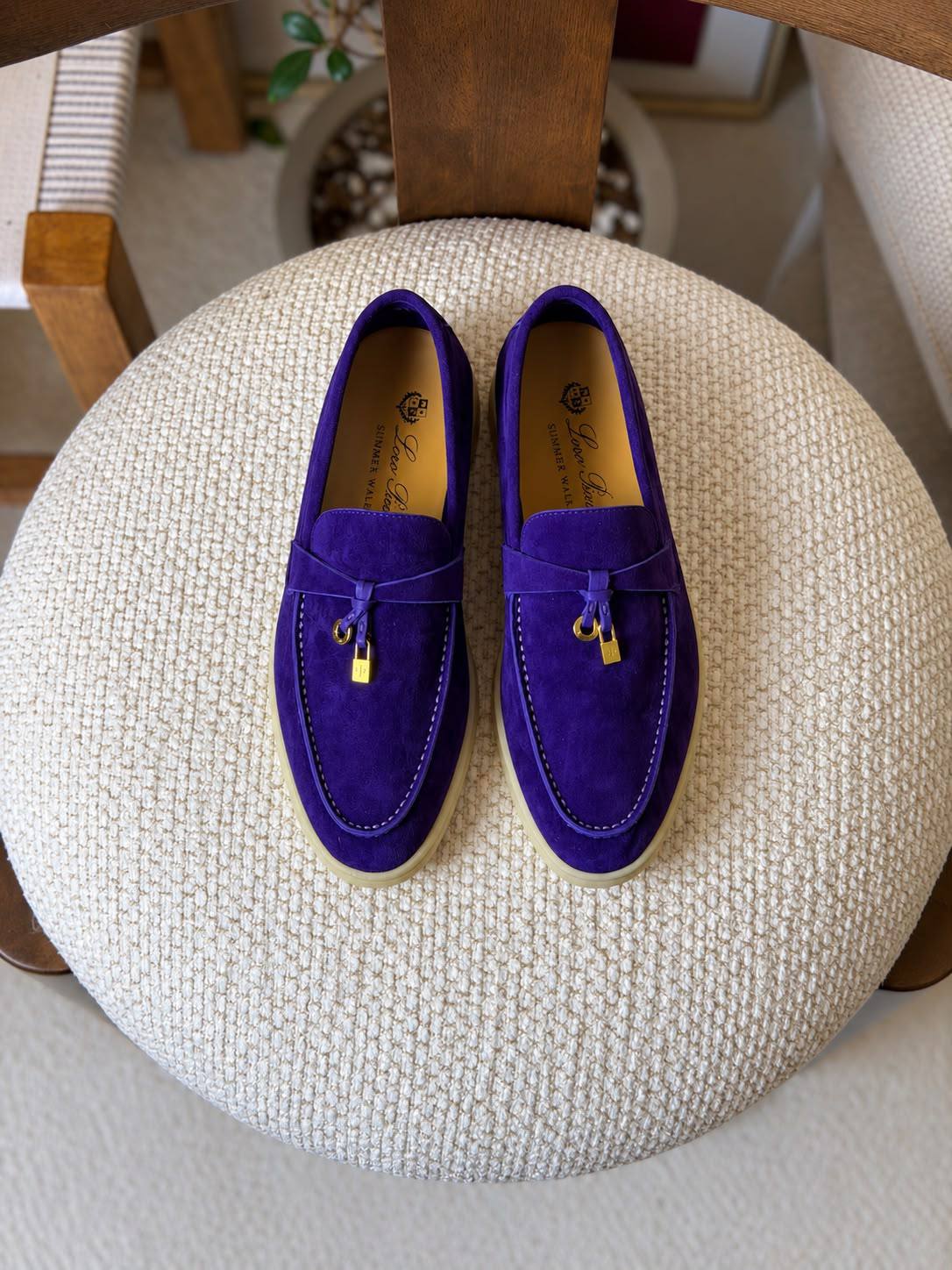 𝐋𝐎𝐑𝐎 𝐏𝐈𝐀𝐍𝐀
𝐀𝐀𝐀 𝐐𝐔𝐀𝐋𝐈𝐓𝐘
𝐒𝐈𝐙𝐄: 36 𝐓𝐎 41

For Price 👇 WhatsApp✅
0568585901 
0507557372
0552275751 Owner Zain 👌


Zain81
♥️♥️♥️