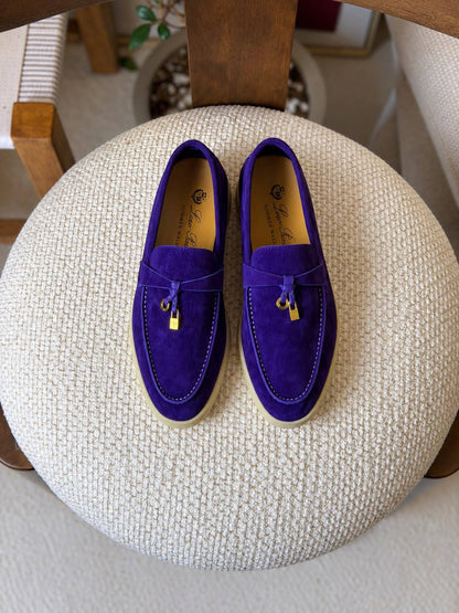 𝐋𝐎𝐑𝐎 𝐏𝐈𝐀𝐍𝐀
𝐀𝐀𝐀 𝐐𝐔𝐀𝐋𝐈𝐓𝐘
𝐒𝐈𝐙𝐄: 36 𝐓𝐎 41

For Price 👇 WhatsApp✅
0568585901 
0507557372
0552275751 Owner Zain 👌


Zain81
♥️♥️♥️