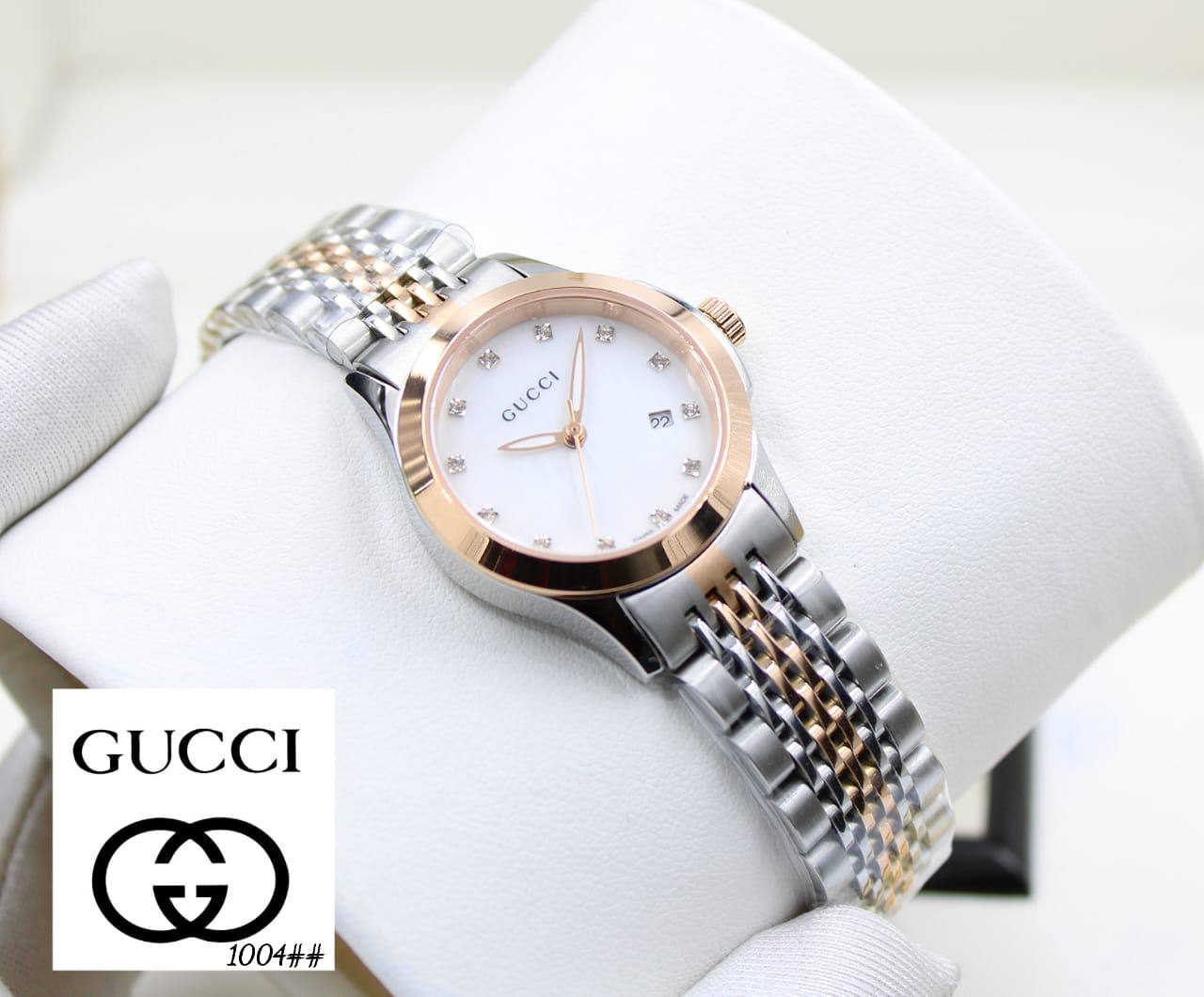 GUCCI LADY
190 dhs✅

Zain304
Zain58
♥️♥️♥️
