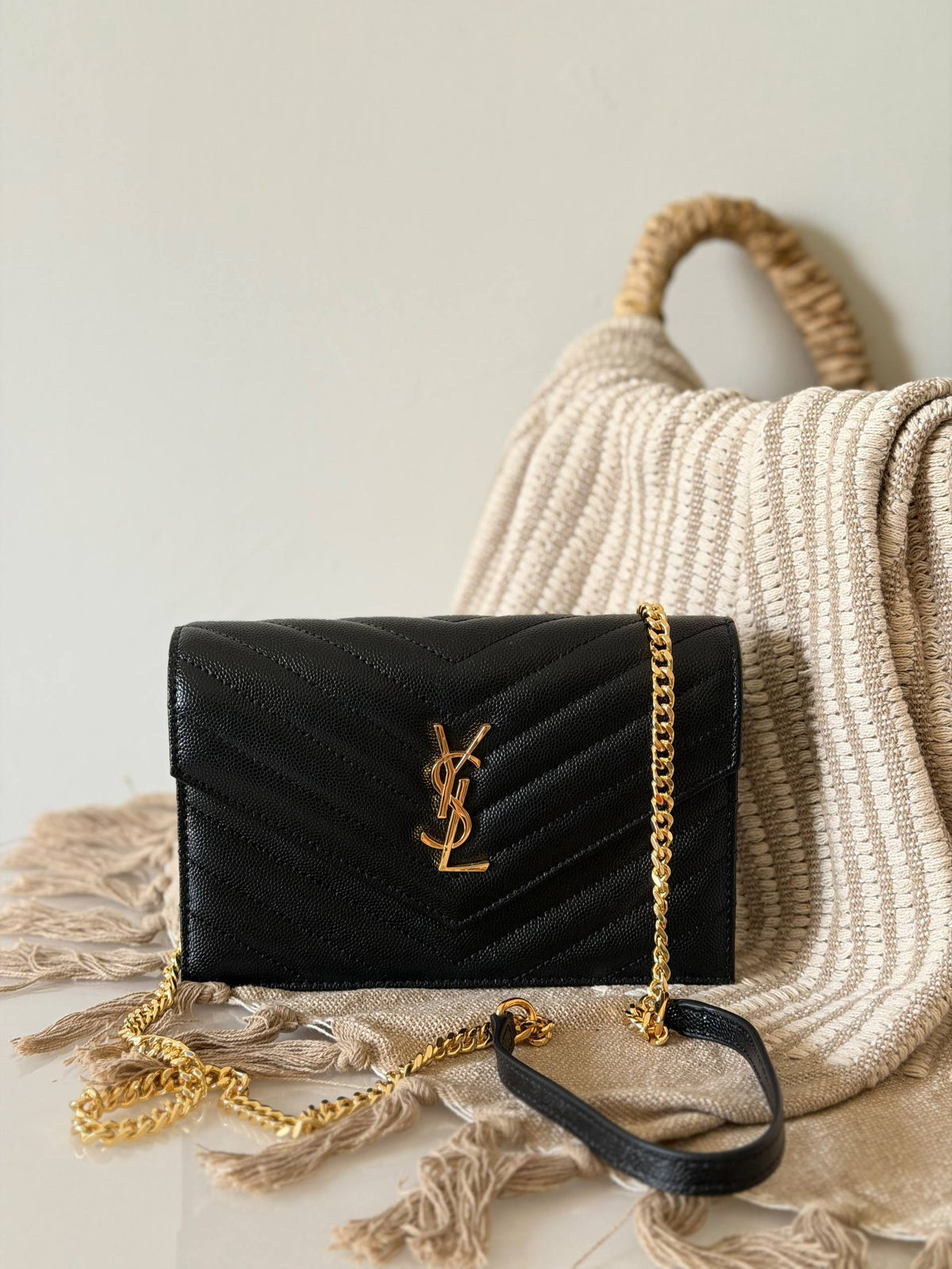 Ysl 
Super master quality aaa

For Price 👇 WhatsApp✅
0568585901 
0507557372
0552275751 Owner Zain 👌


Zain315
♥️♥️♥️