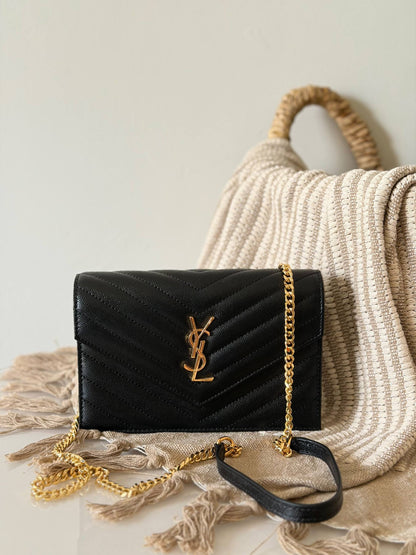 Ysl 
Super master quality aaa

For Price 👇 WhatsApp✅
0568585901 
0507557372
0552275751 Owner Zain 👌


Zain315
♥️♥️♥️