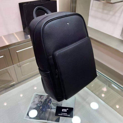 MONT BLANC

Backpack

Master Quality
600 dhs🇦🇪🇦🇪

Zain179
♥️♥️♥️