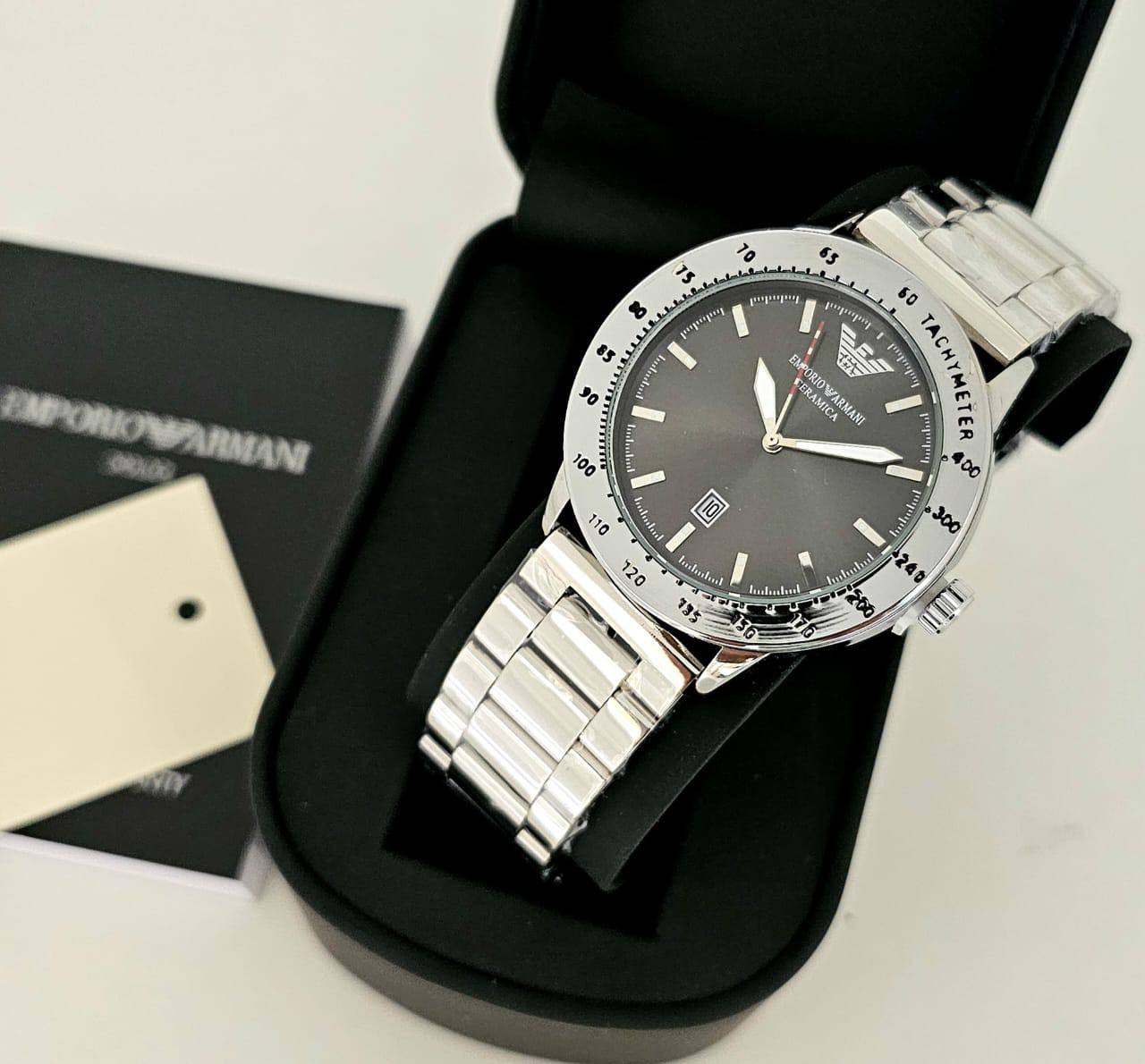 Armani Men
*Battery*
65 dhs💓

Zain29
♥️♥️♥️