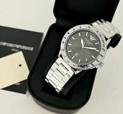Armani Men
*Battery*
65 dhs💓

Zain29
♥️♥️♥️