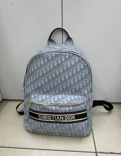 Dior
Size：40cm
75 dhs✅

Zain50
♥️♥️♥️